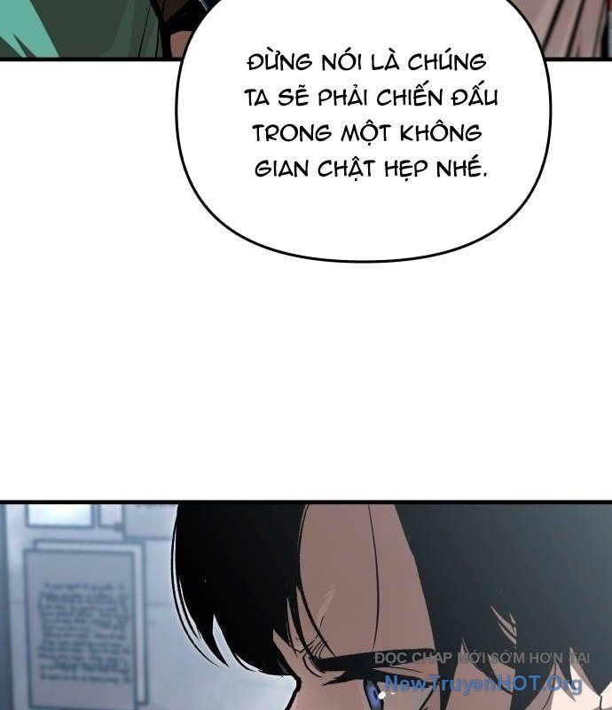 page_65