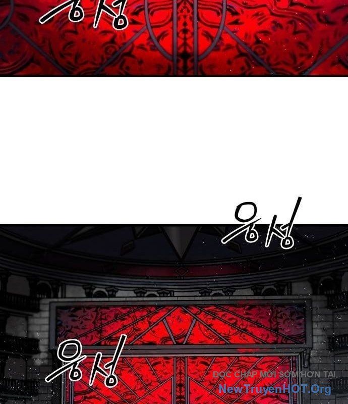 page_68