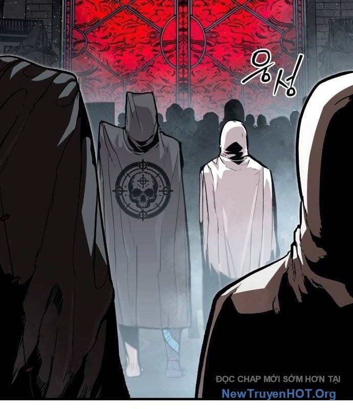 page_69