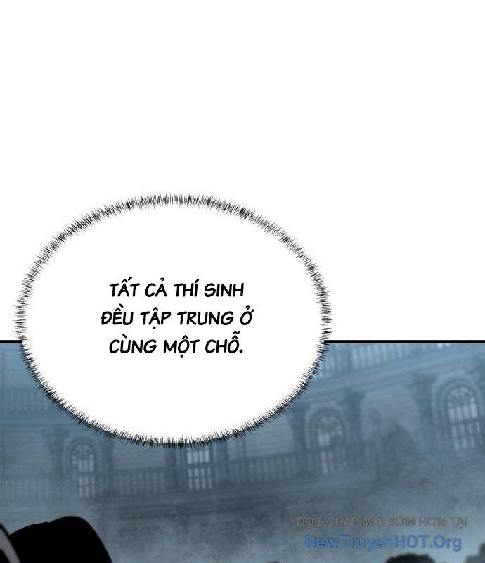 page_70