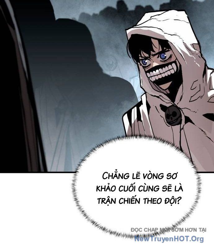page_71