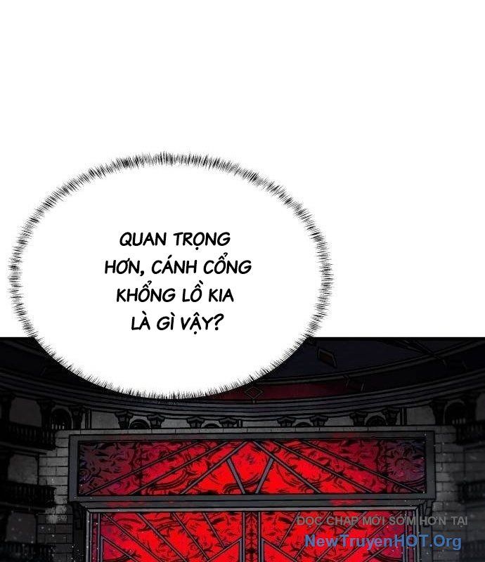 page_72
