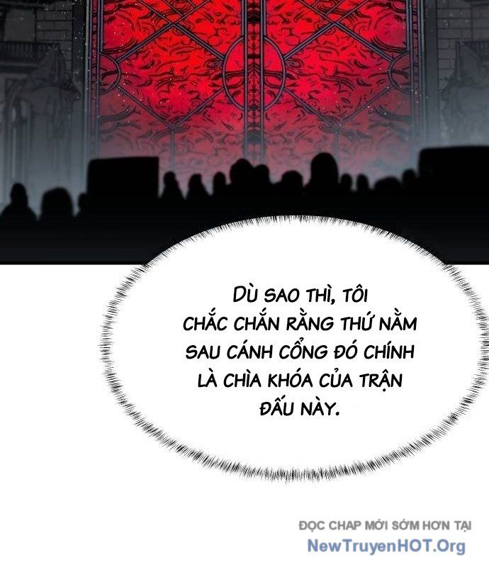 page_73