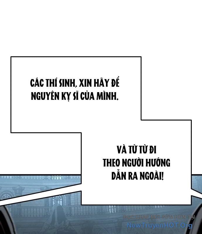 page_74