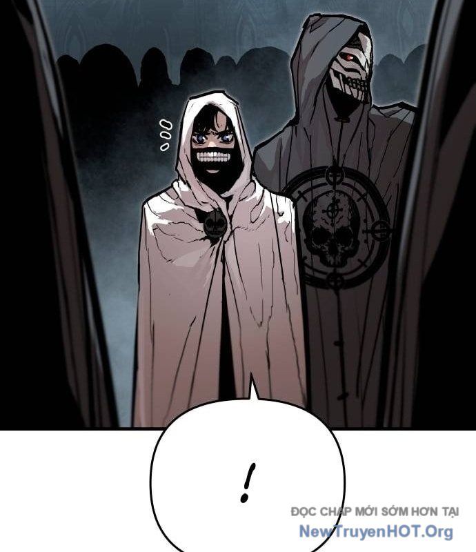 page_75
