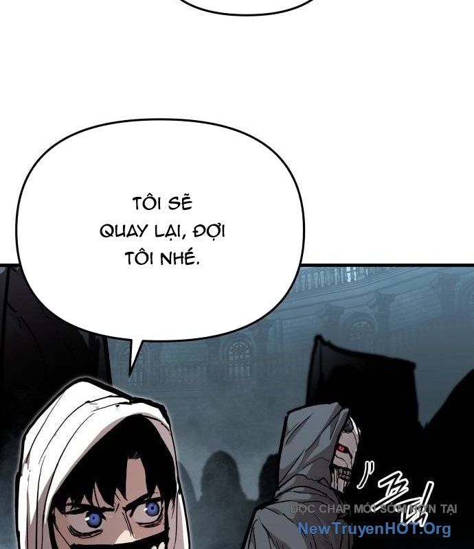 page_76