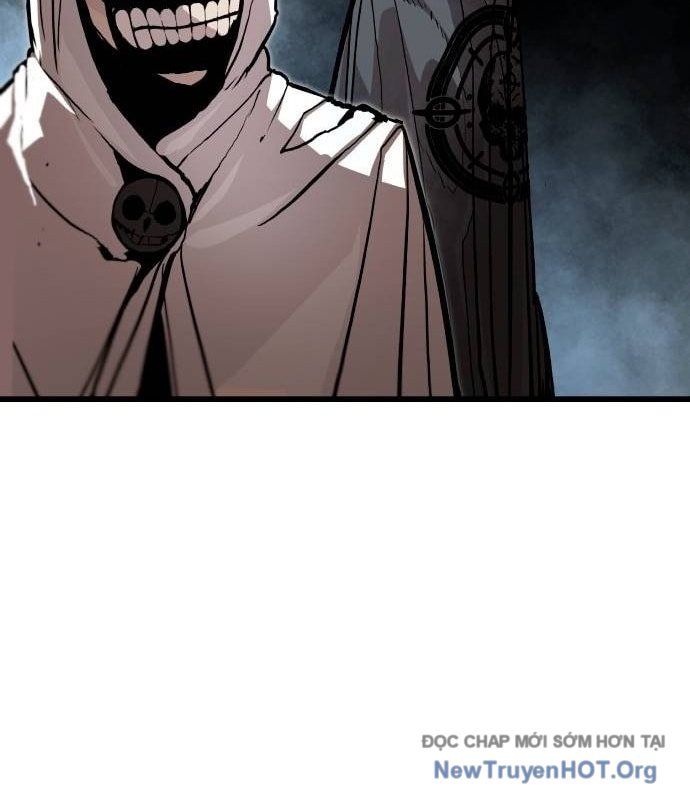 page_77