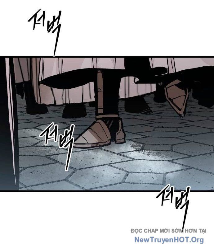page_78