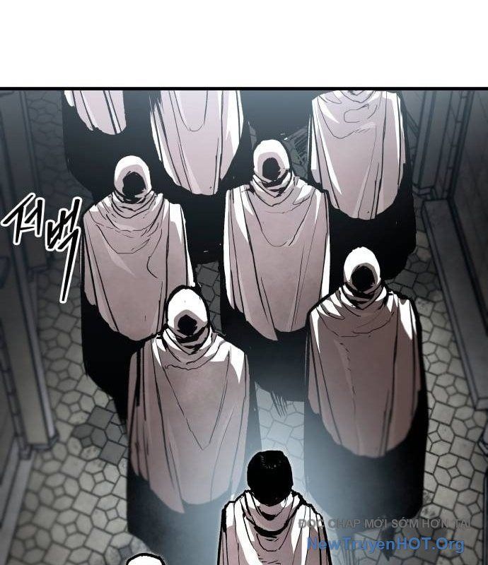 page_79