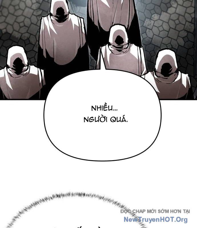 page_80