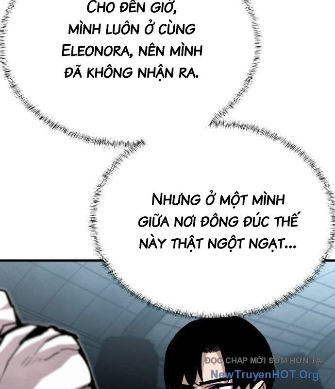 page_81