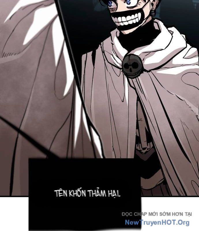 page_82