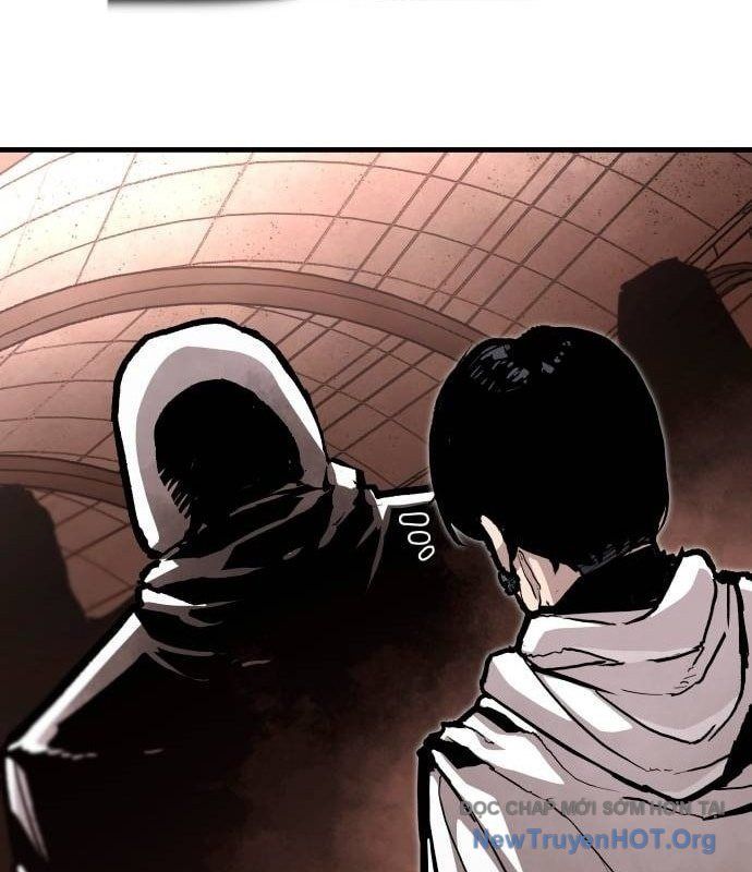 page_83