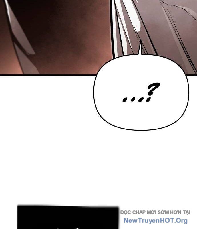 page_84