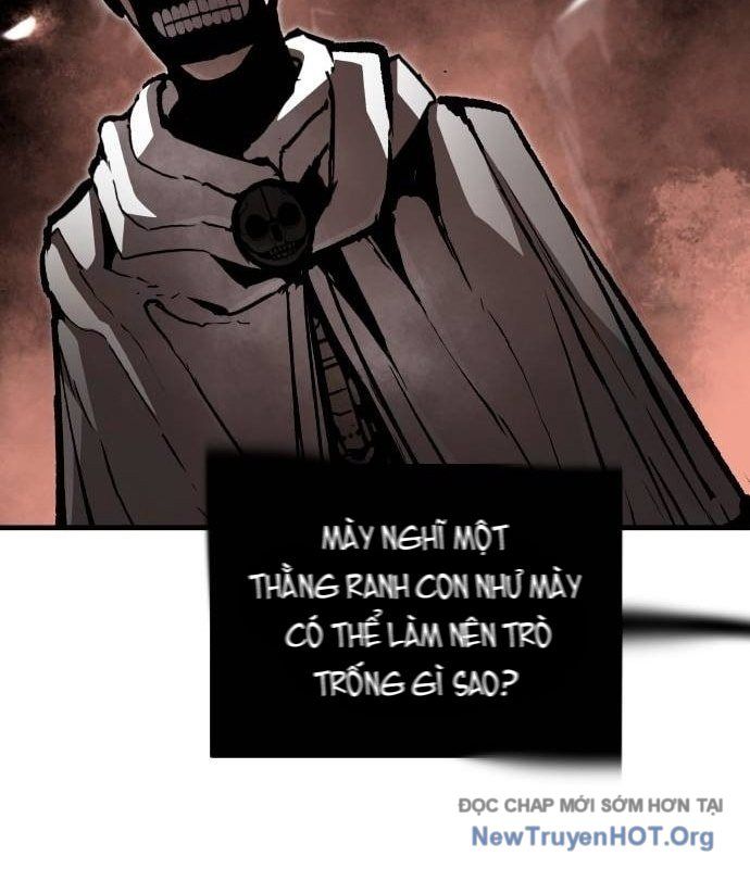 page_86