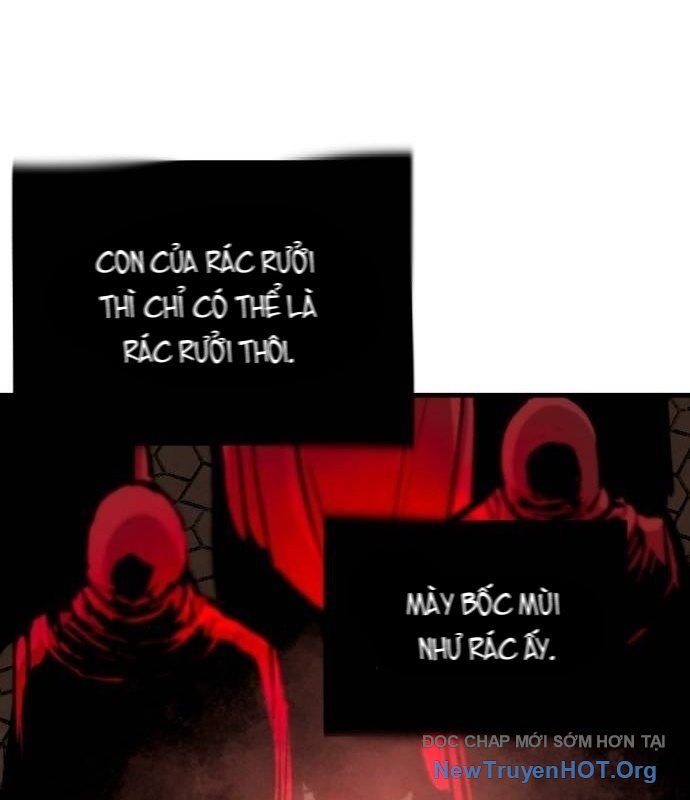 page_87