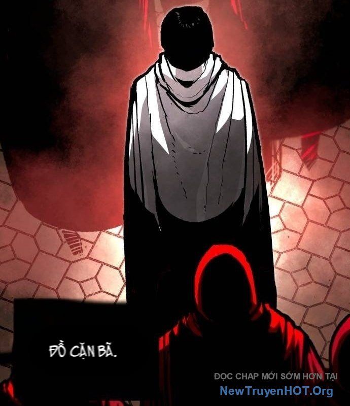 page_88