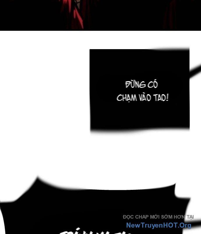 page_89