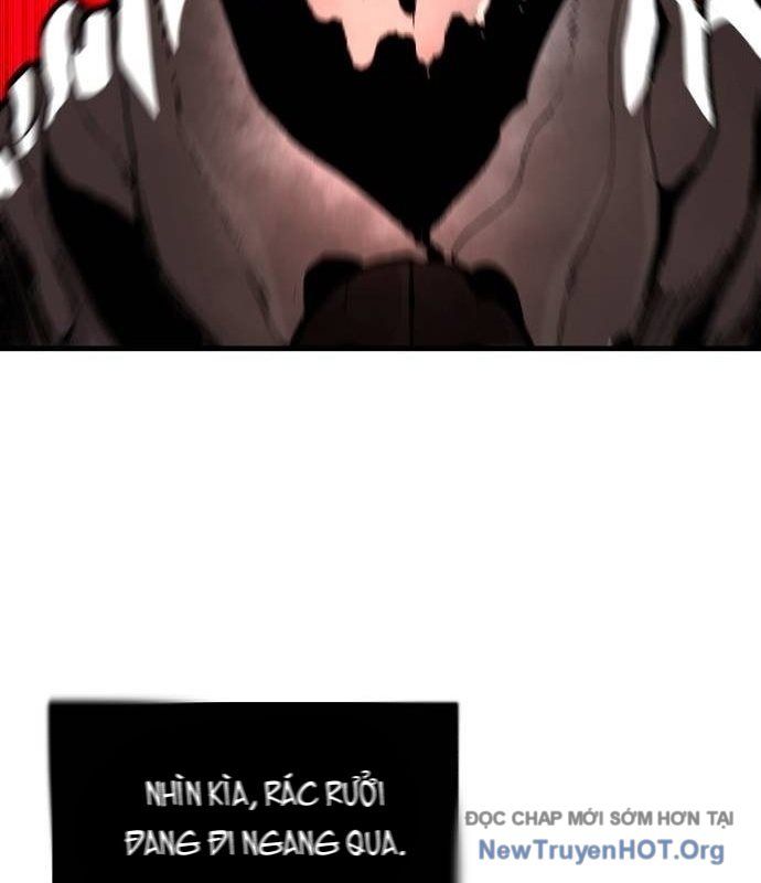 page_91