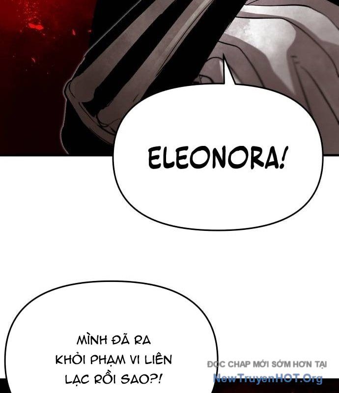 page_93