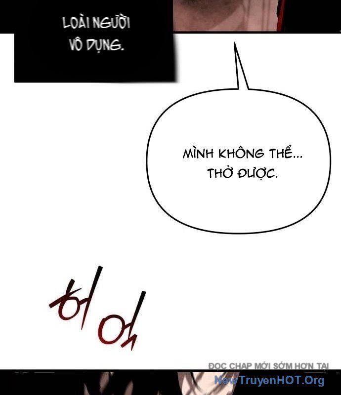 page_95