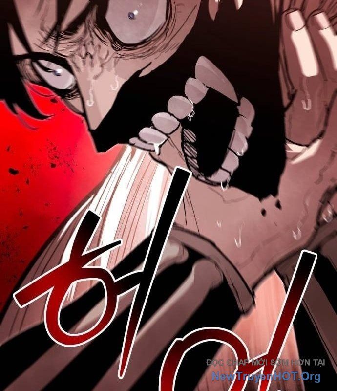 page_98