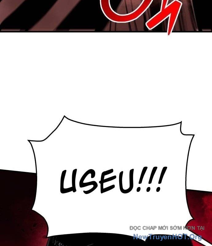 page_99
