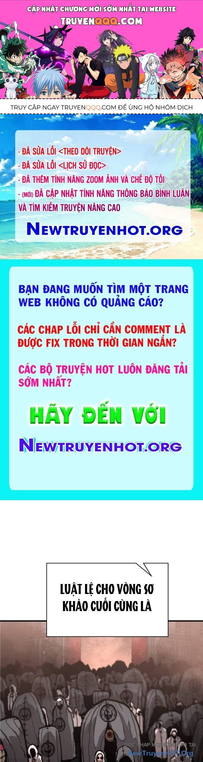page_0