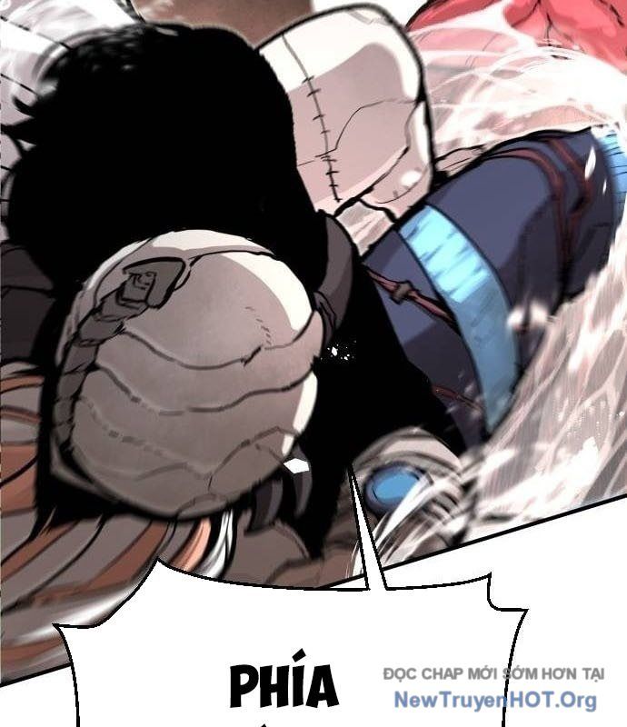 page_100