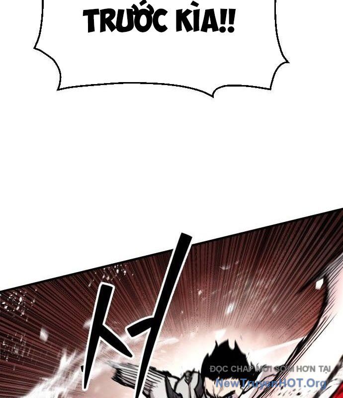 page_101