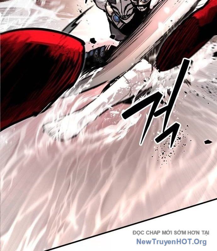 page_102