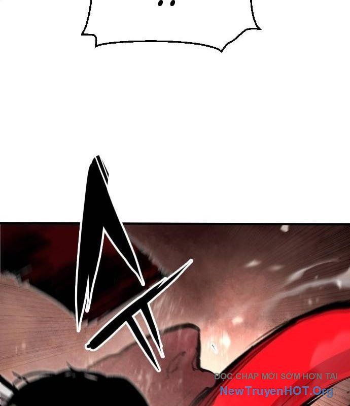 page_104