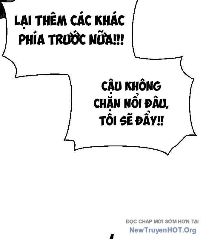 page_106