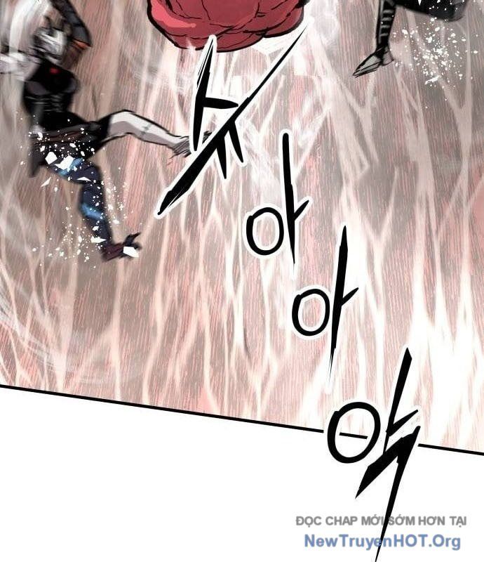 page_109