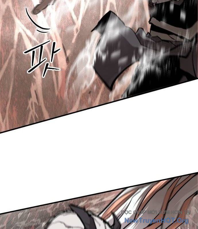 page_111