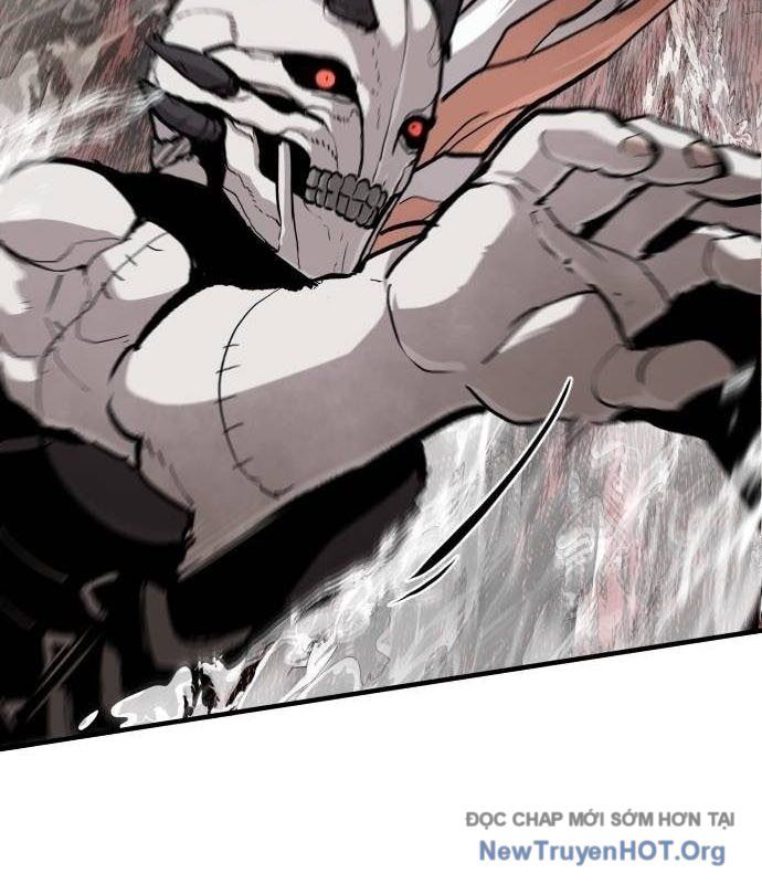 page_112