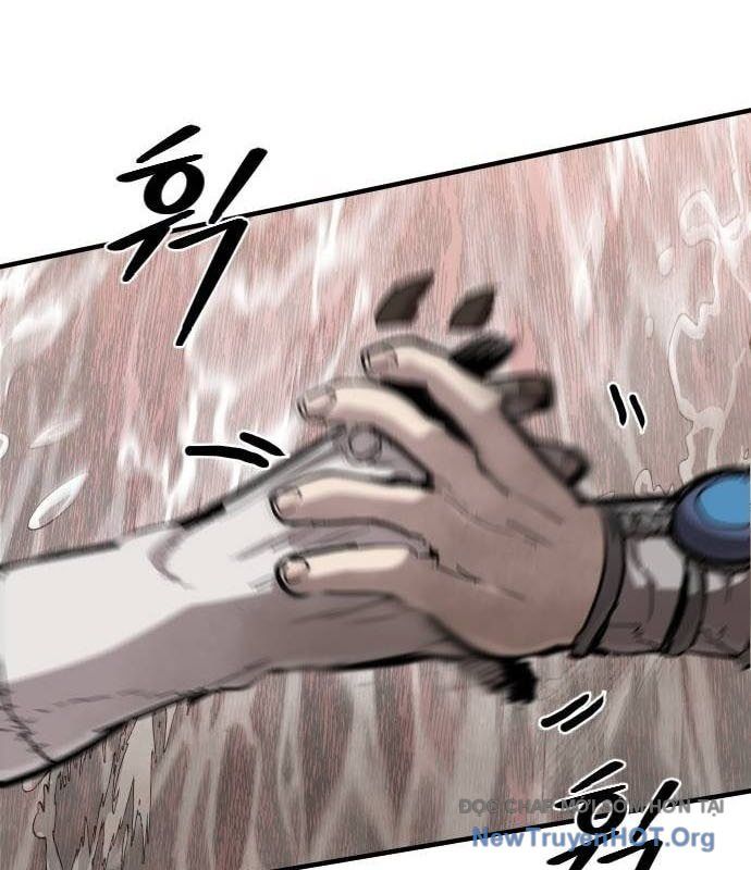 page_113