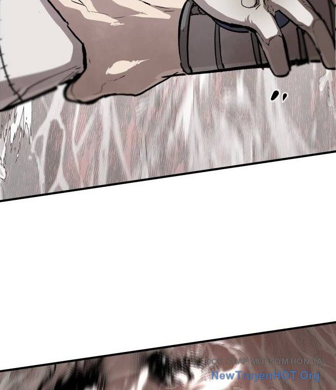page_115
