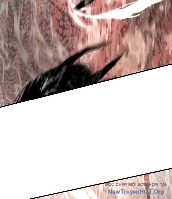 page_118