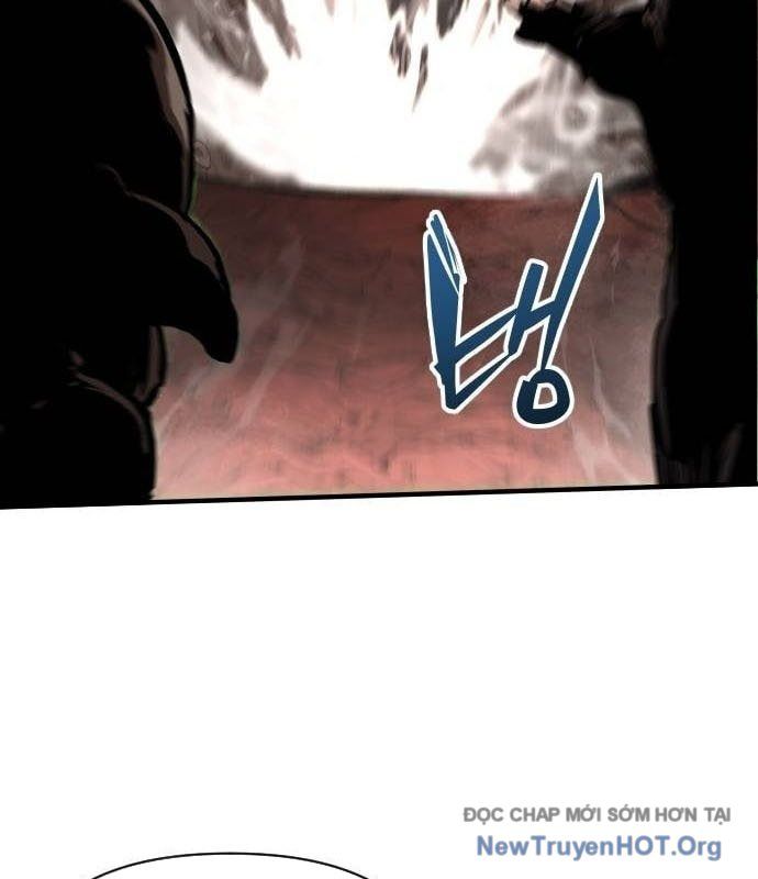 page_120