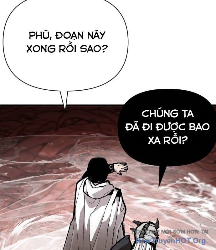 page_121