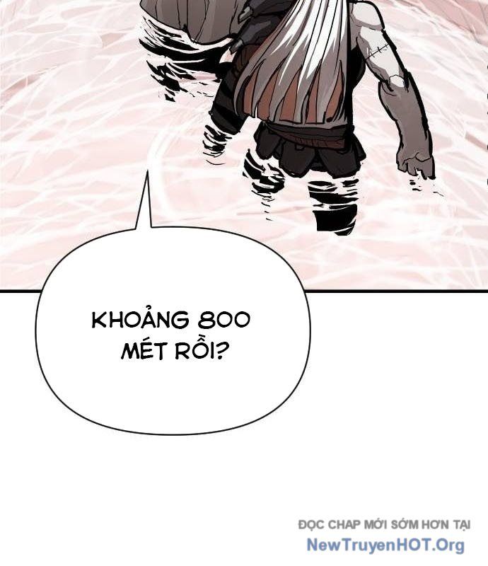 page_122