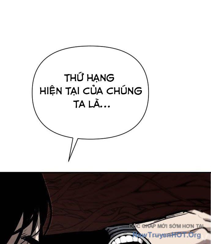 page_123