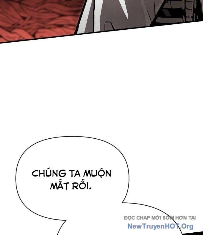 page_127