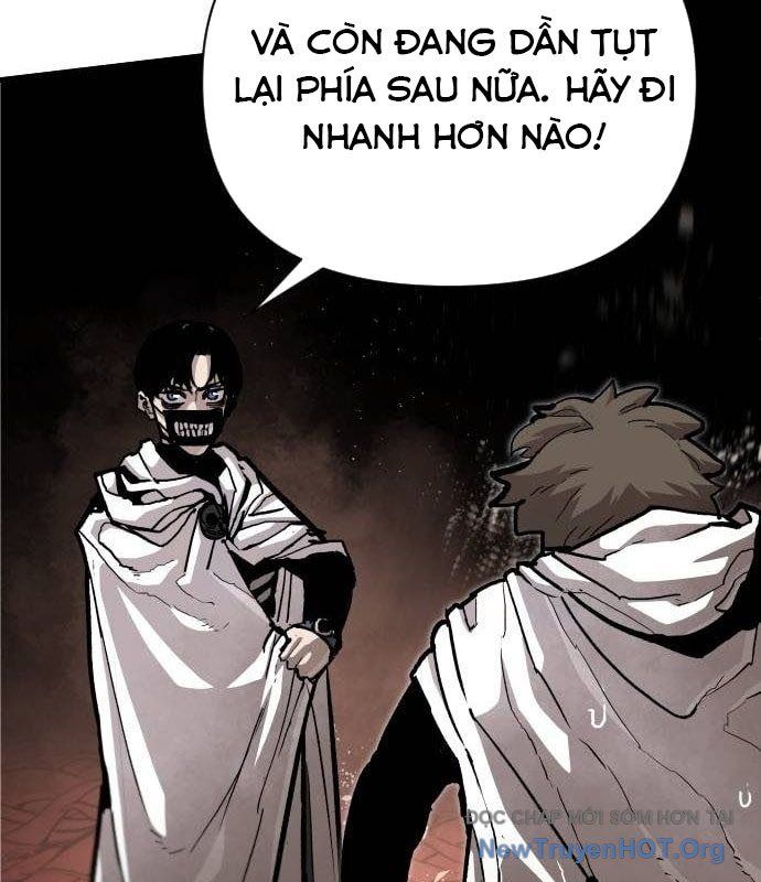 page_128