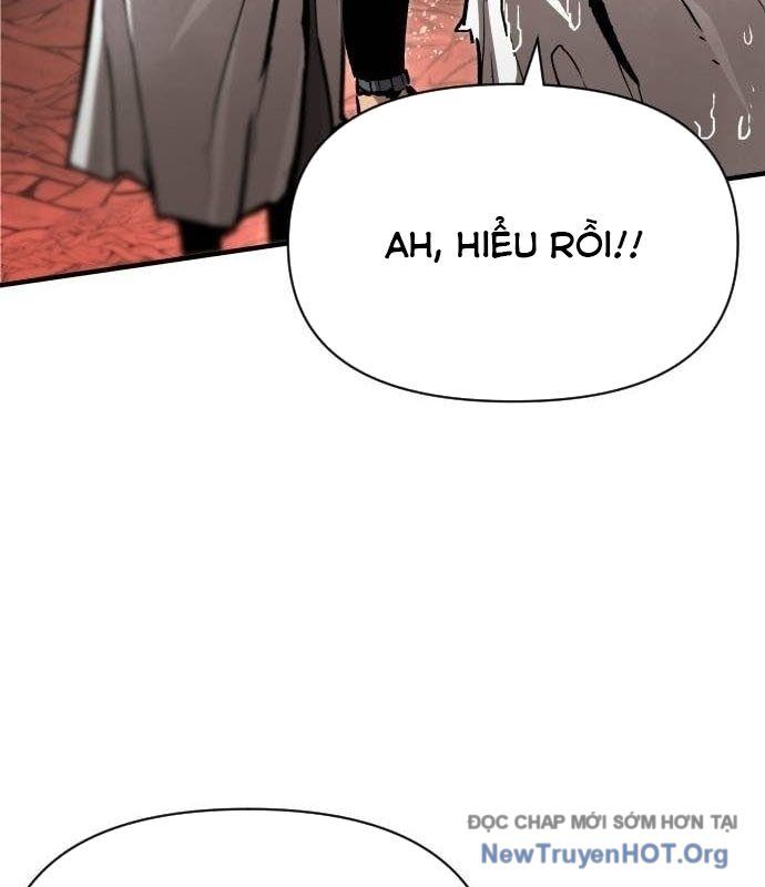 page_129