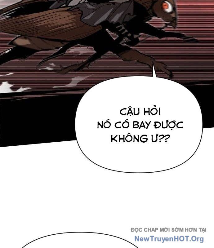 page_131