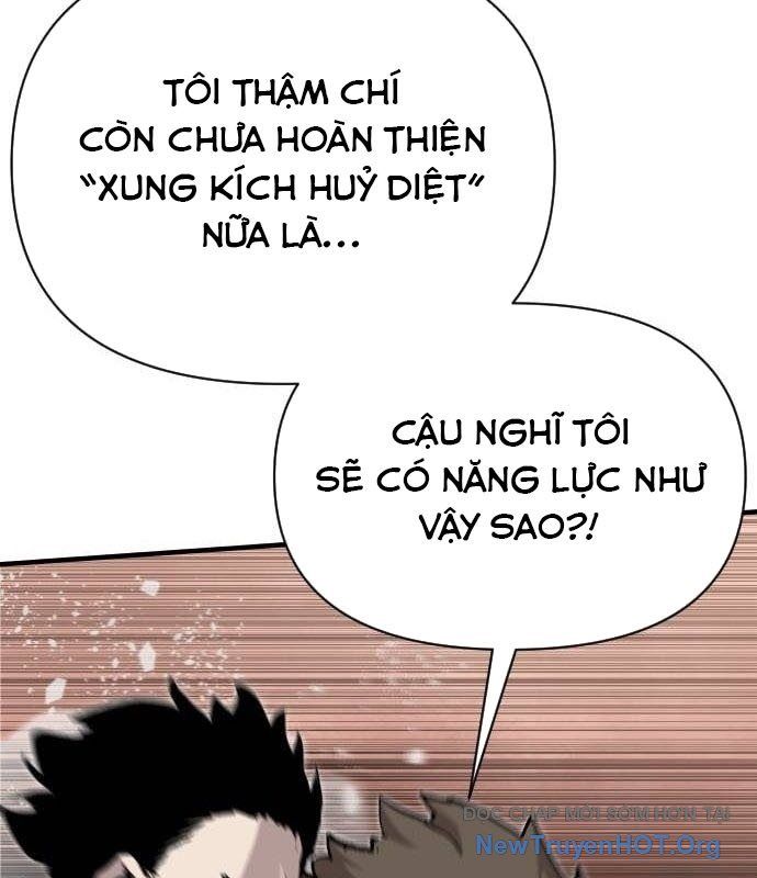 page_132