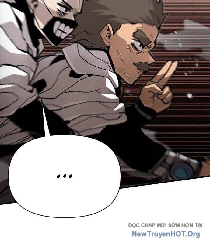 page_133