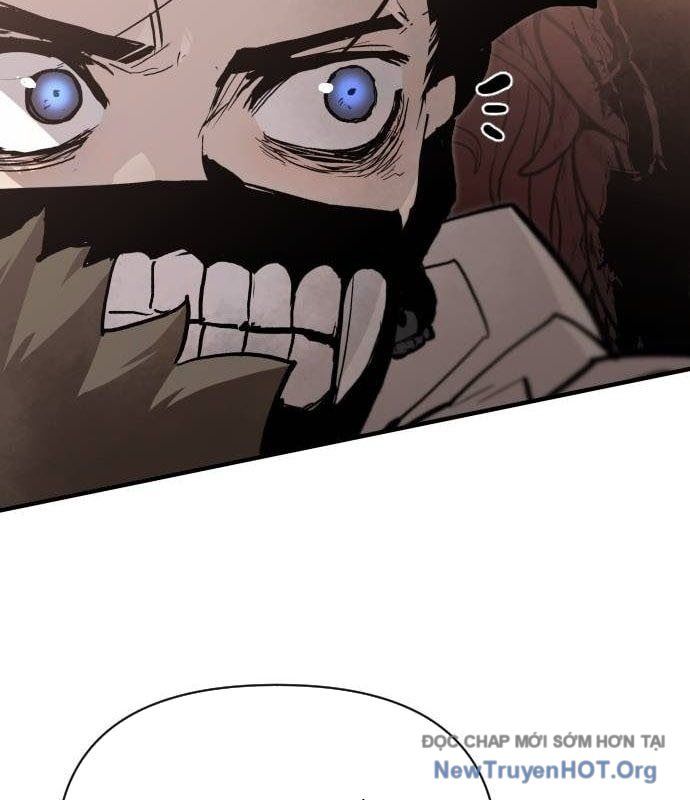 page_135